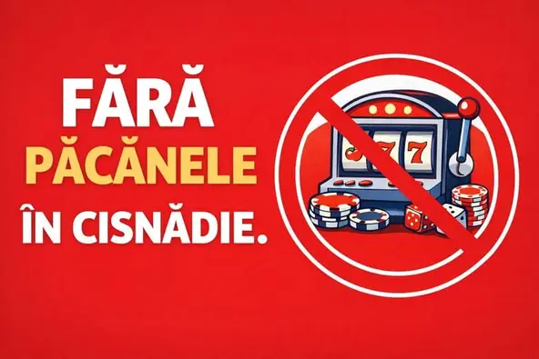 Ce fel de oraș vrem să fie Cisnădia?